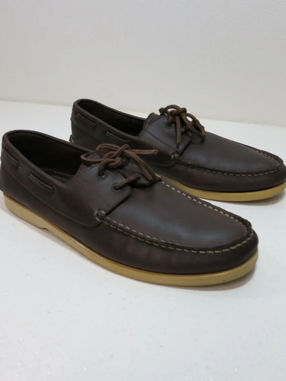 J. Crew crew men’s